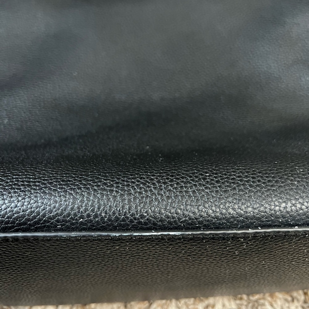 Tory Burch like new bag
